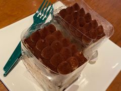 -星巴克(天津大悦城第二店)