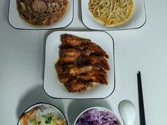 -爱月宝月嫂·育儿嫂(哈尔滨总店)