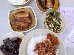-圆宝台湾小吃(迎津街店)