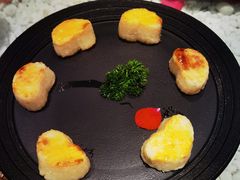 -慢丽江·云南野生菌土鸡锅(西山店)