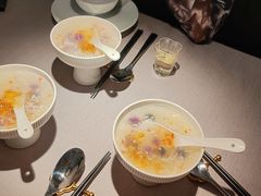 -米桃·苏园·苏锡菜(仁恒仓街店)