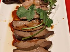 -春梅里卤鹅馆·47年老字号(中山路店)