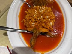 -熙春园餐厅