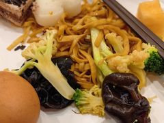 -闫家粥铺(东盛大街店)