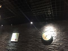 -食乐佳麻辣香锅(森林摩尔商业街区店)