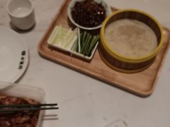 -小菜园新徽菜(无锡人民路红豆店)