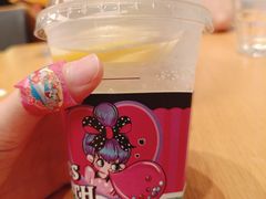 -乐凯撒披萨(海岸城店)