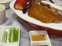 -丰鲤楼•闽南茶楼(仟禧汇店)