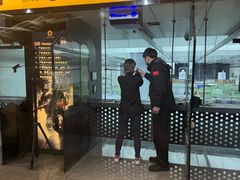 -中安射击运动俱乐部