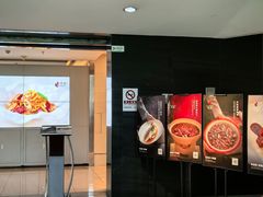-悦融琥珀·京鲁菜·海味珍品(西单店)