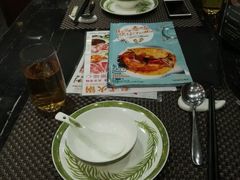 -TAIMING泰鸣东南亚餐厅(益华广场店)