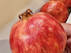 -Jazcu珍仕菓鲜榨果汁(西单大悦城店)