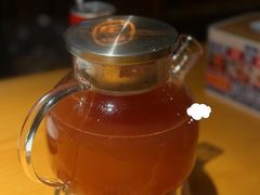 -蚝翅·海鲜粥·烧烤·龙虾季(海曙天一店)