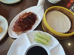 -致美楼(前门店)