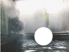 -杭州第一世界大酒店·云曼温泉