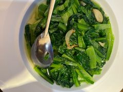 -闽鄂情·闽南招财鸭(水头店)