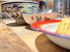 -袁家村关中印象体验地(大唐不夜城店)