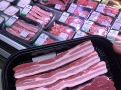 -永辉超市(鲁谷店)