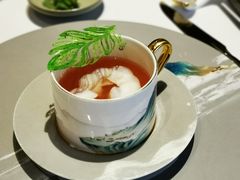 -程府宴(南长街四合院店)