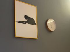 -华夏良子·足道SPA艾灸(胜利路店)