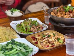 -苗湘食府(十年店)