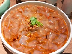 -金掌勺锅包肉(华润万象城店)