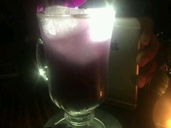 -HUNTING BAR亨霆鸡尾酒馆(越秀淘金店)