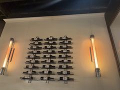 -华豫川酒家(大卫城店)