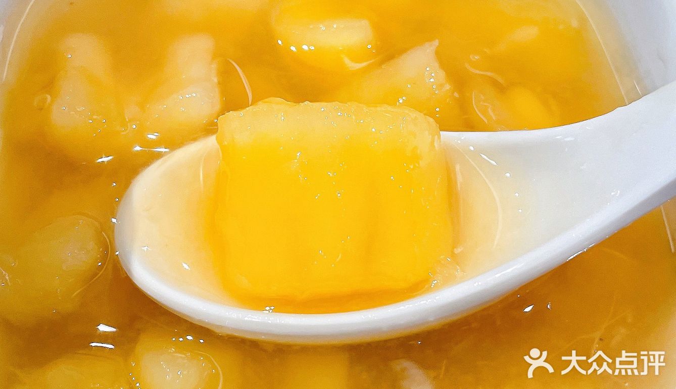 福田又一家美味螺蛳粉😋