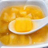 福田又一家美味螺蛳粉😋