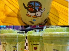 -古茗(湖里五缘湾天虹店)