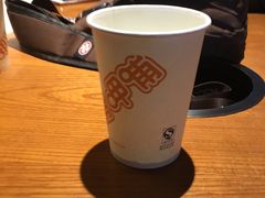 -呷哺呷哺(隆基泰和店)