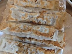 -嘉和一品粥(魏公村店)