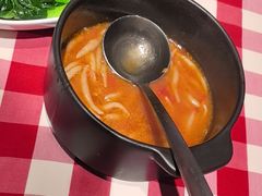 -西贝(宝乐汇店)