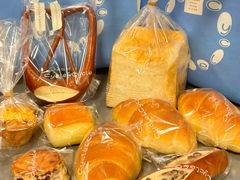 -Cycle&Cycle Artisan(天目里店)