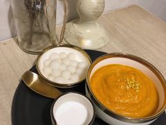 -春风·有糖(崇宁路店)