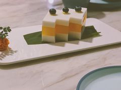 -广雅茶楼(柳州一店)