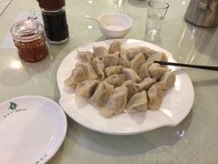 -河南食府(人民路店)