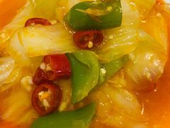 -新疆伊宁远征餐厅