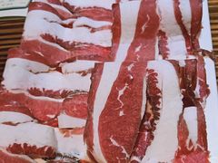 -庄老幺火锅(娄山关路店)