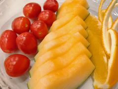 -峨嵋酒家(通州店)