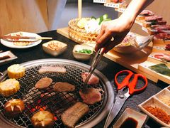 -虎焱炭火烧肉