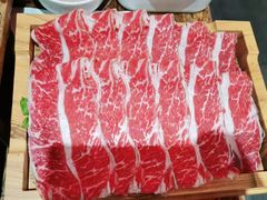 -东来顺饭庄(西直门店)