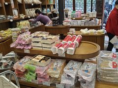 -法根糕点(水北街店)