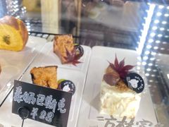 -RUSON(黄龙店)