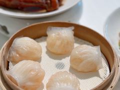 -金苑海鲜酒家(来魅力店)