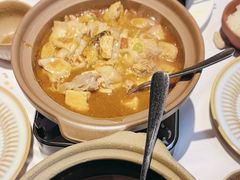 -丹江渔村(上地店)