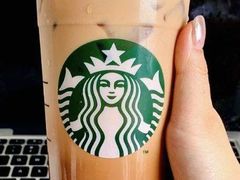 -星巴克臻选(成都宽窄巷子店)