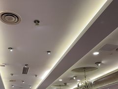 -和记小菜(七宝店)