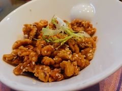 -渭塘酒家(生态园店)